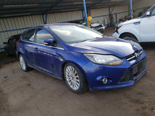 FORD FOCUS TITA 2012 1fahp3n21cl429263