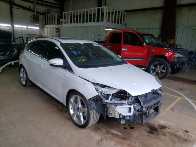 FORD FOCUS TITA 2012 1fahp3n21cl434902