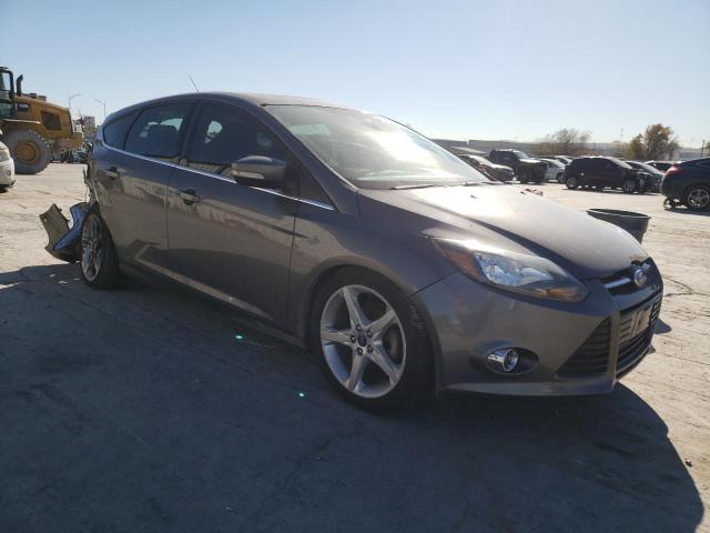 FORD FOCUS TITA 2012 1fahp3n21cl434978