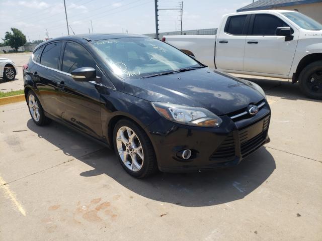 FORD FOCUS TITA 2012 1fahp3n21cl448363