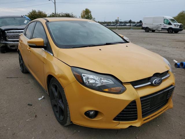 FORD FOCUS TITA 2012 1fahp3n21cl463266