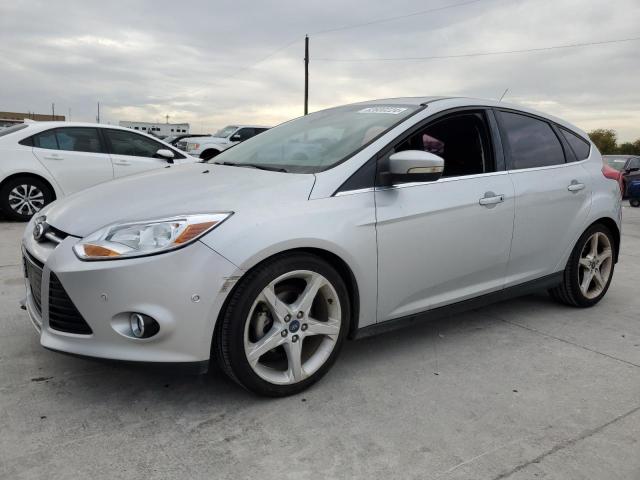 FORD FOCUS TITA 2012 1fahp3n21cl466166