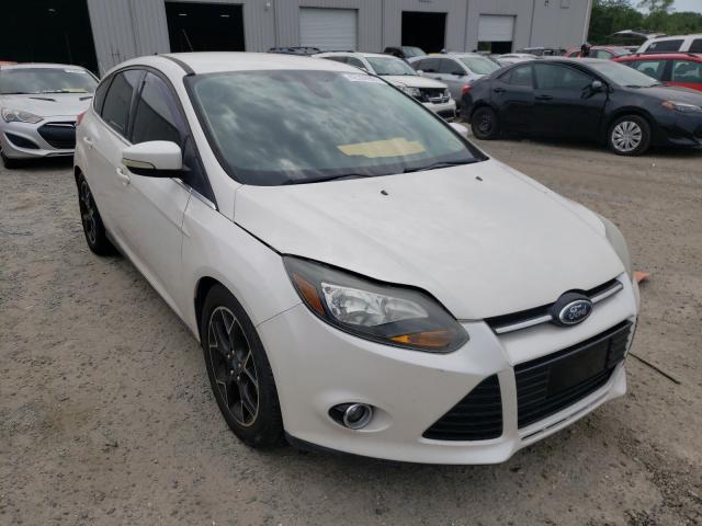 FORD FOCUS TITA 2012 1fahp3n21cl479855