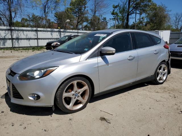 FORD FOCUS 2012 1fahp3n22cl109255