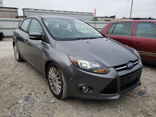 FORD FOCUS TITA 2012 1fahp3n22cl138917