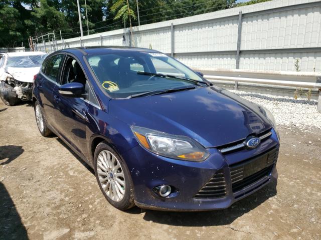 FORD FOCUS TITA 2012 1fahp3n22cl160075