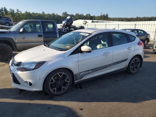 FORD FOCUS 2012 1fahp3n22cl166068