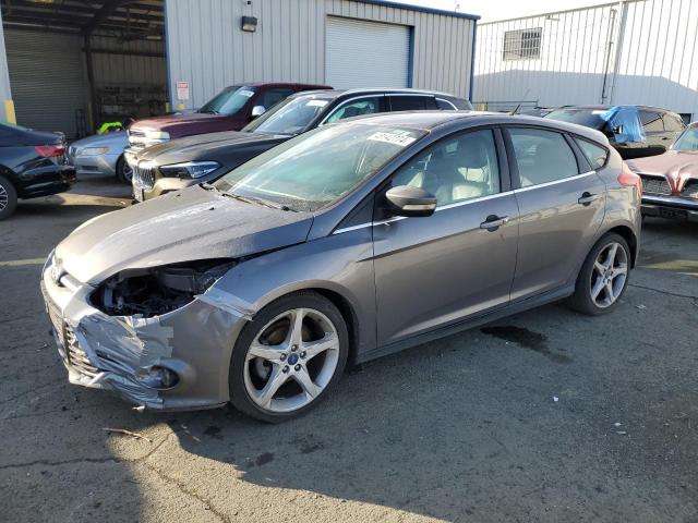 FORD FOCUS 2012 1fahp3n22cl175191