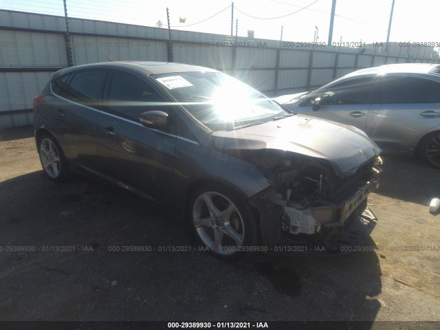 FORD FOCUS 2012 1fahp3n22cl181234