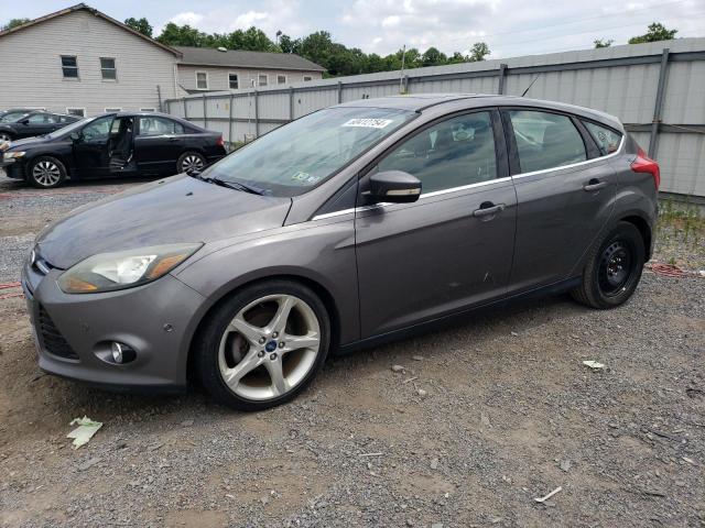 FORD FOCUS 2012 1fahp3n22cl187390