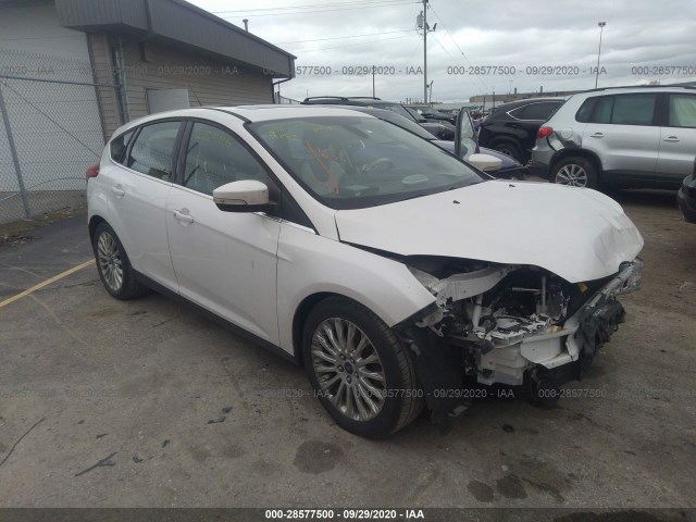 FORD FOCUS 2012 1fahp3n22cl187440