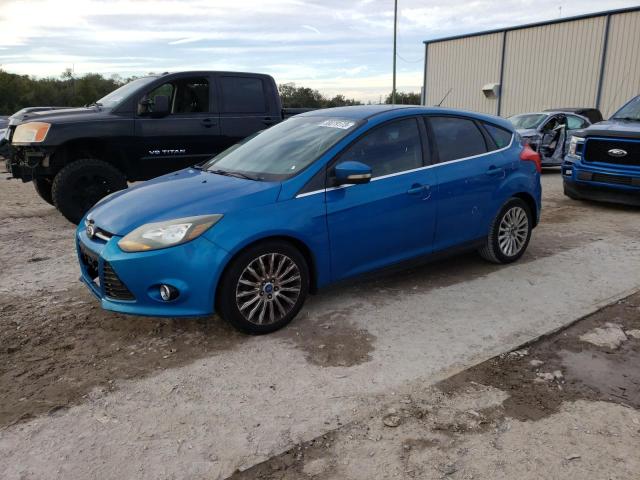 FORD FOCUS TITA 2012 1fahp3n22cl188068