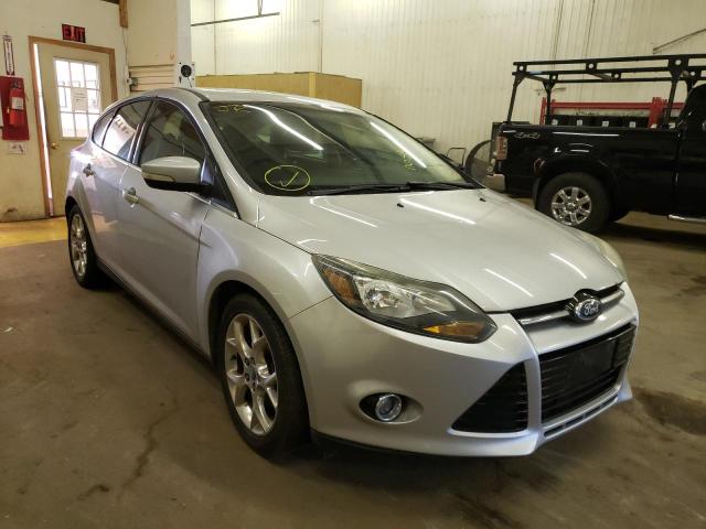 FORD FOCUS TITA 2012 1fahp3n22cl189494