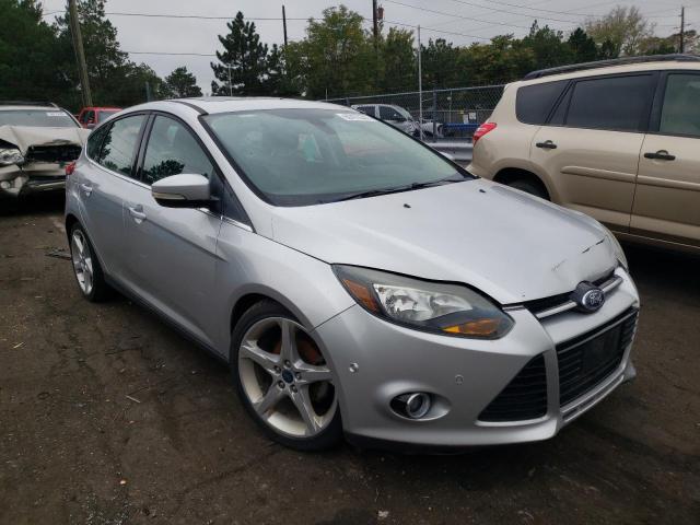 FORD FOCUS TITA 2012 1fahp3n22cl189608