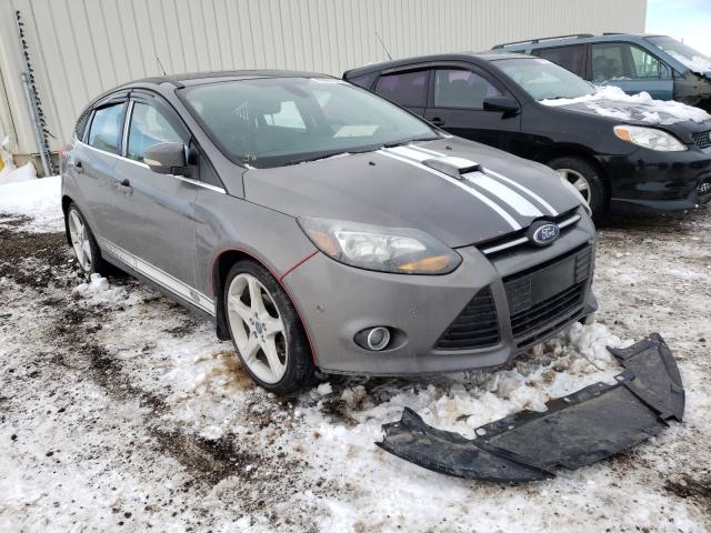 FORD FOCUS TITA 2012 1fahp3n22cl192525