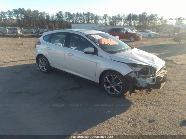 FORD FOCUS 2012 1fahp3n22cl194050