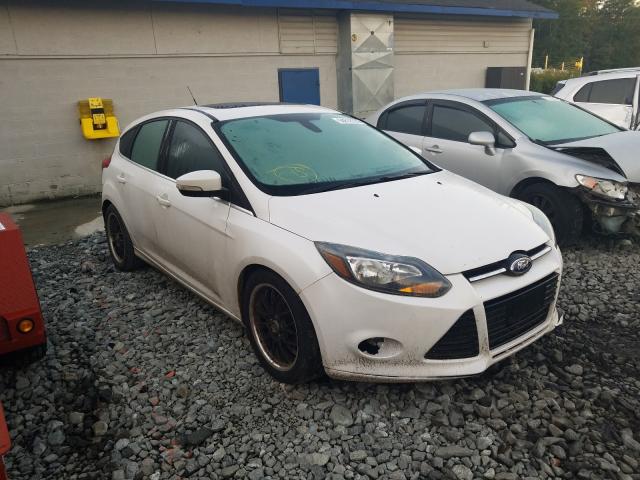 FORD FOCUS TITA 2012 1fahp3n22cl204785