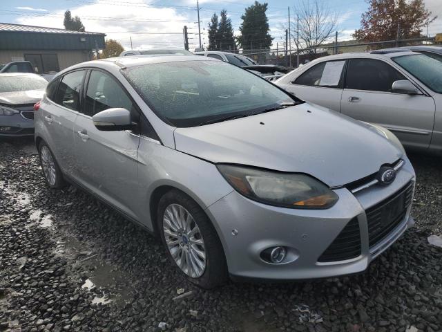 FORD FOCUS TITA 2012 1fahp3n22cl206309