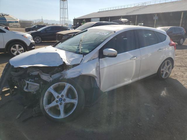 FORD FOCUS 2012 1fahp3n22cl222543