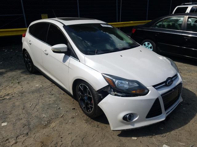 FORD FOCUS TITA 2012 1fahp3n22cl224258