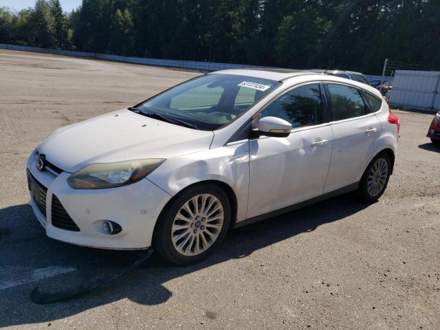 FORD FOCUS TITA 2012 1fahp3n22cl227712