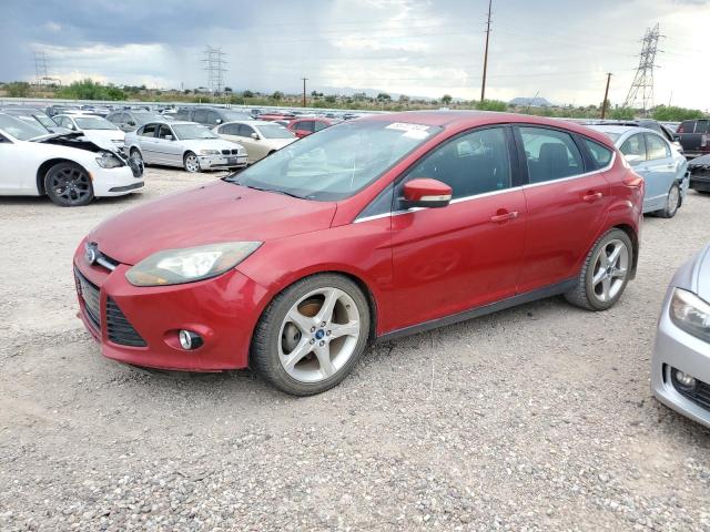 FORD FOCUS TITA 2012 1fahp3n22cl228178