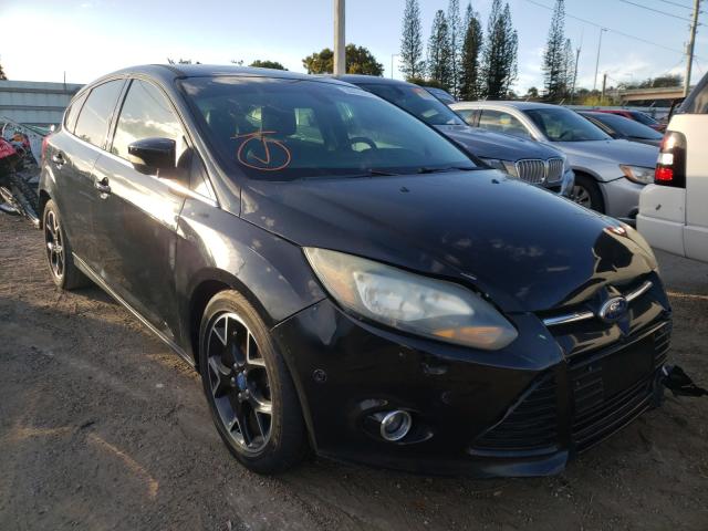 FORD FOCUS TITA 2012 1fahp3n22cl231839