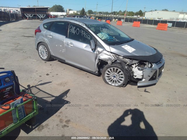 FORD FOCUS 2012 1fahp3n22cl235860