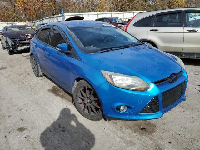 FORD FOCUS TITA 2012 1fahp3n22cl249435