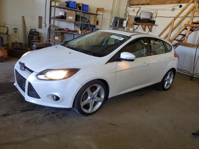 FORD FOCUS 2012 1fahp3n22cl265800