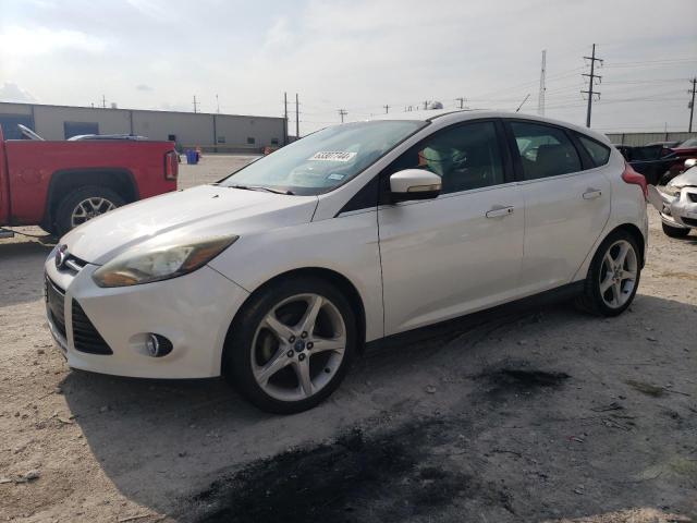 FORD FOCUS 2012 1fahp3n22cl272827