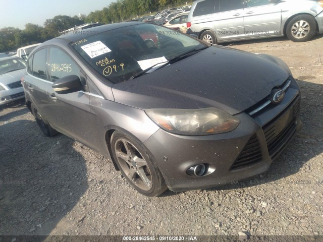 FORD FOCUS 2012 1fahp3n22cl285352