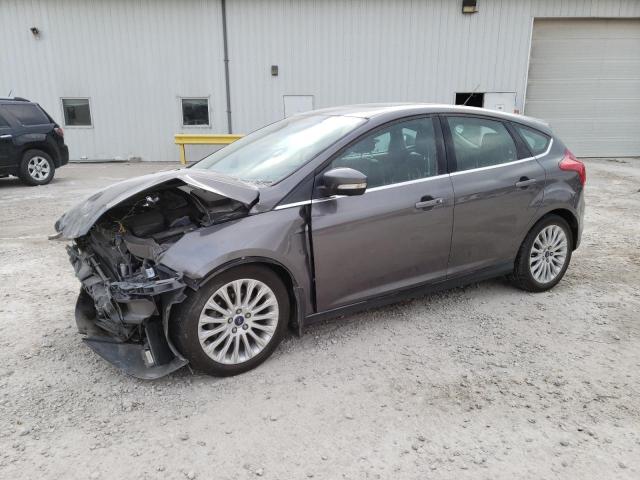 FORD NULL 2012 1fahp3n22cl294696