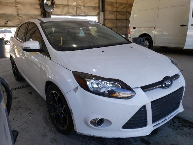 FORD FOCUS TITA 2012 1fahp3n22cl295444