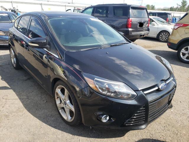 FORD FOCUS TITA 2012 1fahp3n22cl307625