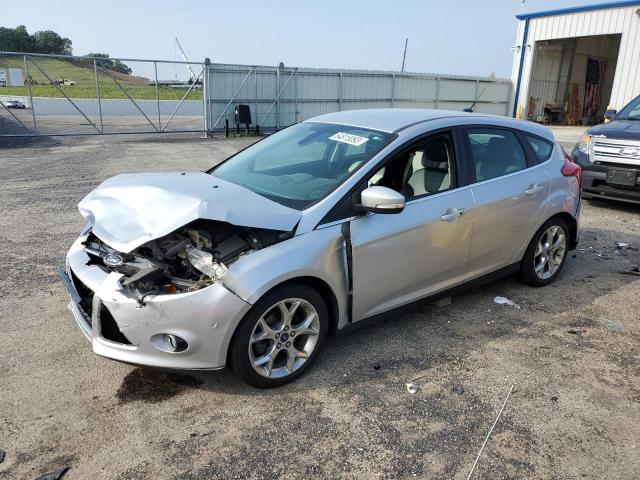 FORD FOCUS 2012 1fahp3n22cl311688