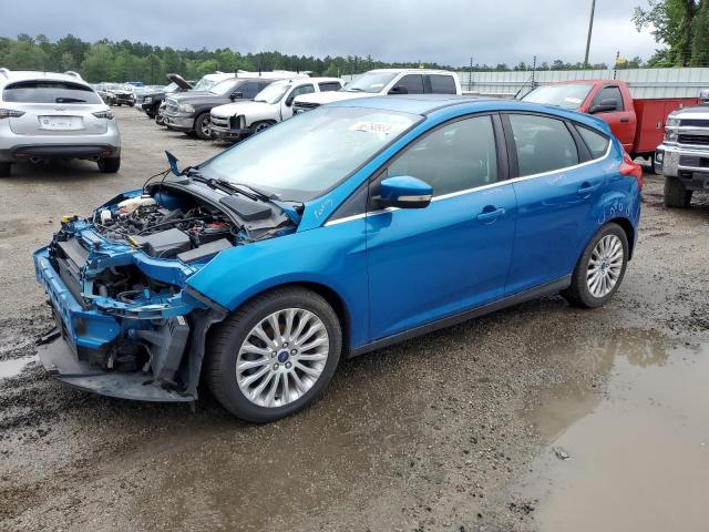 FORD FOCUS TITA 2012 1fahp3n22cl311691