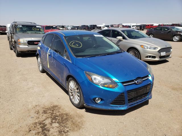 FORD FOCUS TITA 2012 1fahp3n22cl312470