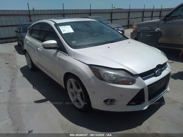 FORD FOCUS 2012 1fahp3n22cl320021