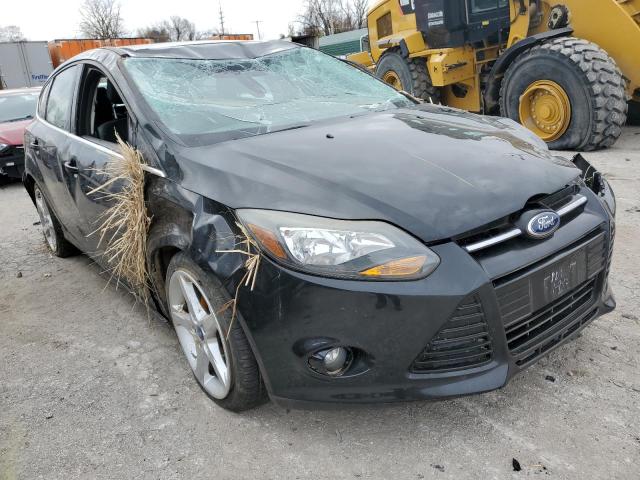 FORD FOCUS TITA 2012 1fahp3n22cl320942