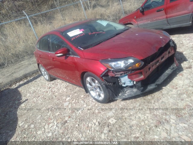 FORD FOCUS 2012 1fahp3n22cl371096