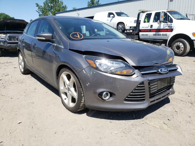 FORD FOCUS TITA 2012 1fahp3n22cl371356