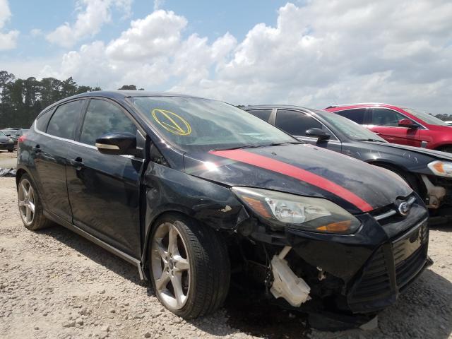 FORD FOCUS TITA 2012 1fahp3n22cl391526