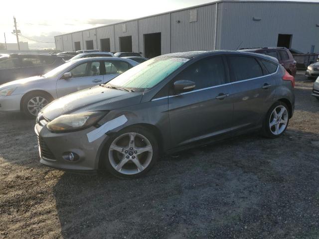 FORD FOCUS TITA 2012 1fahp3n22cl399450