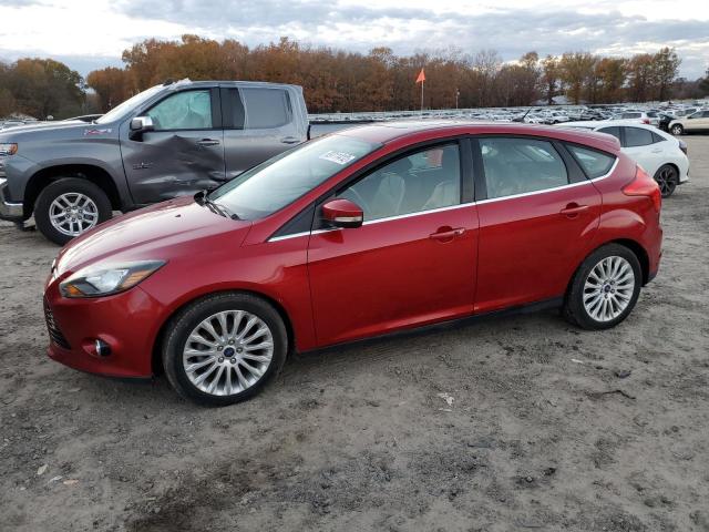 FORD FOCUS TITA 2012 1fahp3n22cl402380