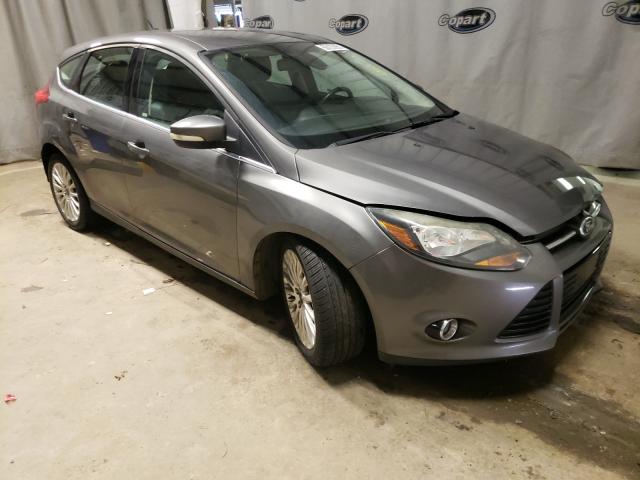 FORD NULL 2012 1fahp3n22cl408325