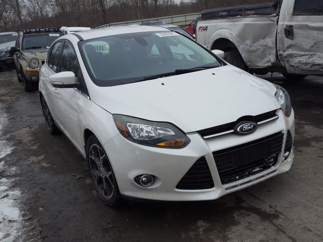 FORD FOCUS TITA 2012 1fahp3n22cl421270