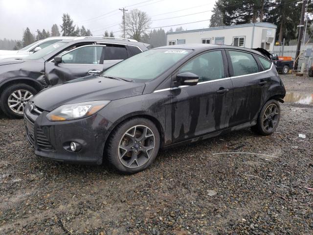 FORD FOCUS 2012 1fahp3n22cl430065