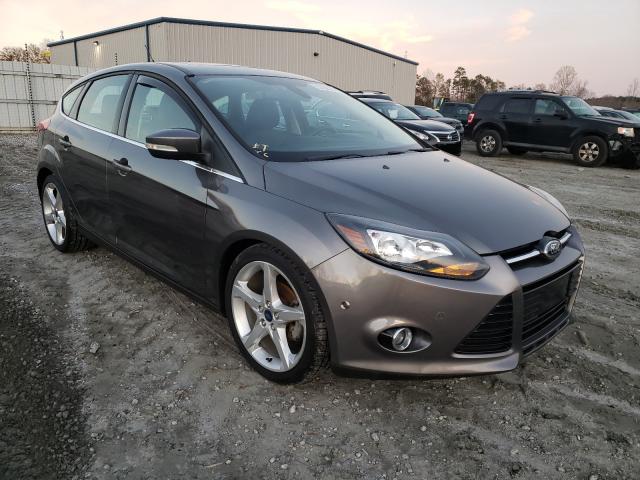 FORD FOCUS TITA 2012 1fahp3n22cl443351