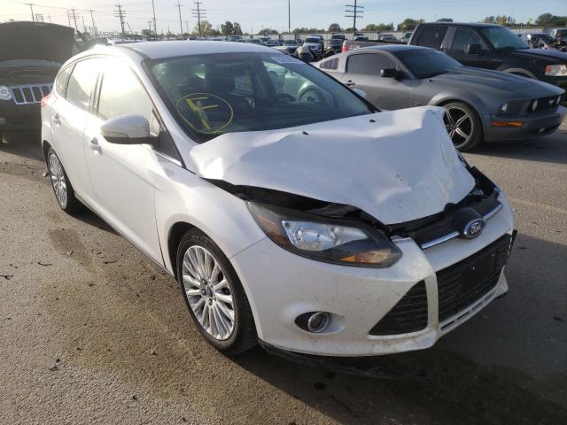 FORD FOCUS TITA 2012 1fahp3n22cl451823